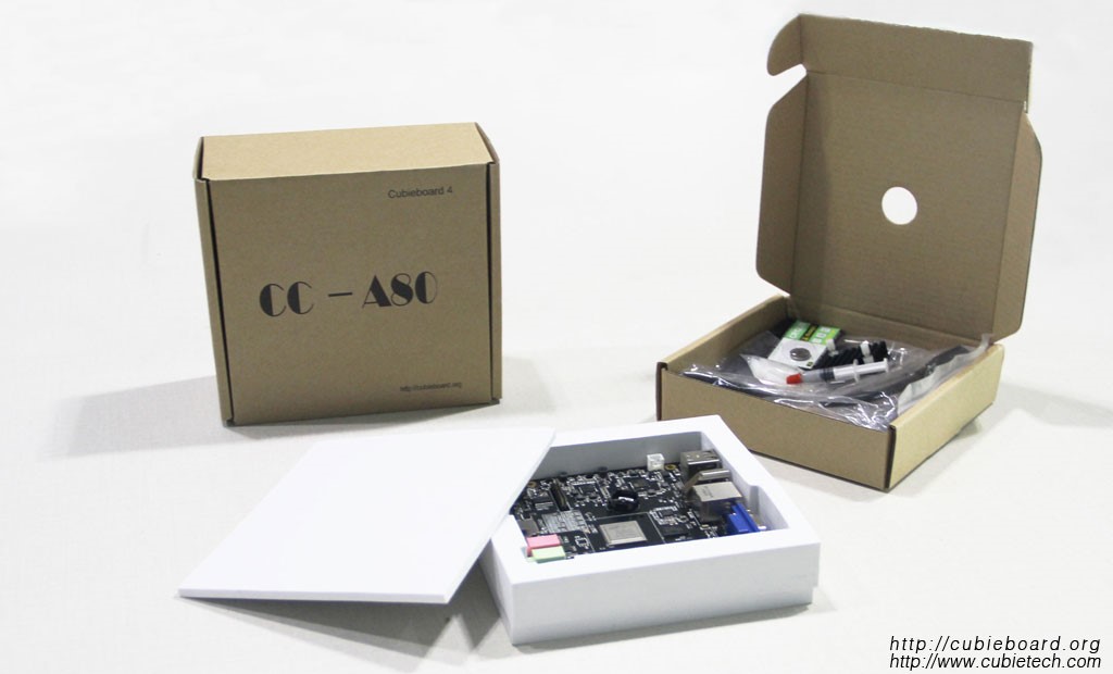 cubieboard4-2