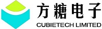 CubieTech