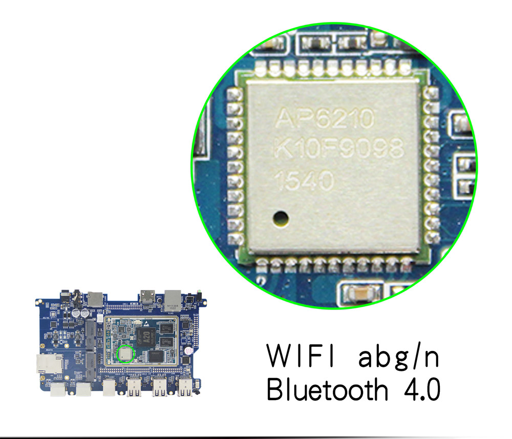 Cubie-AIO-14