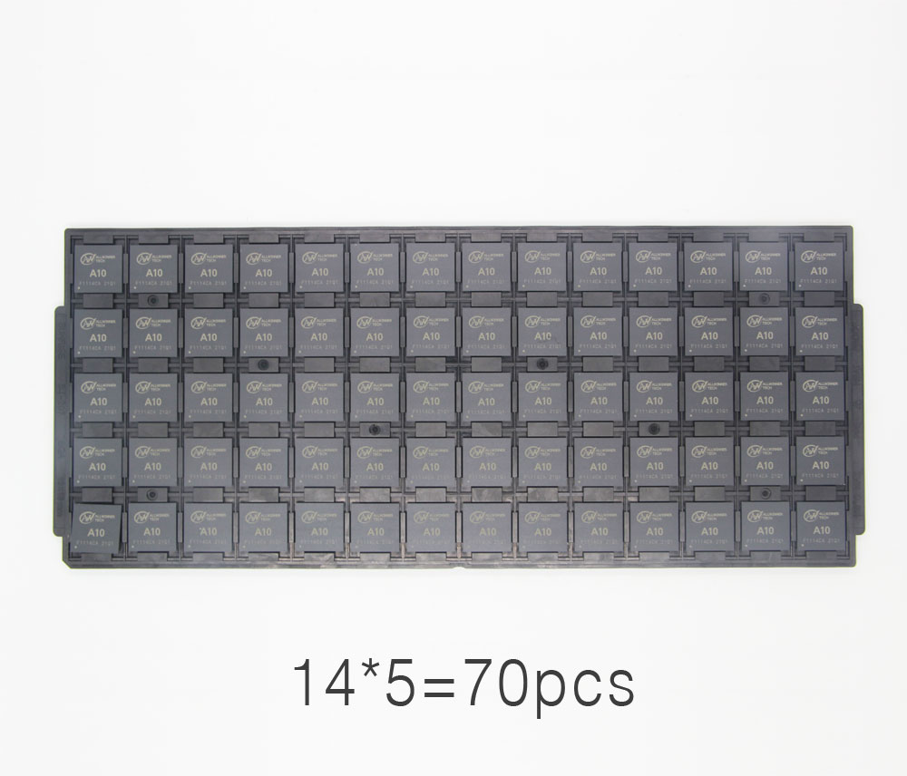 cubieboard-a10-1