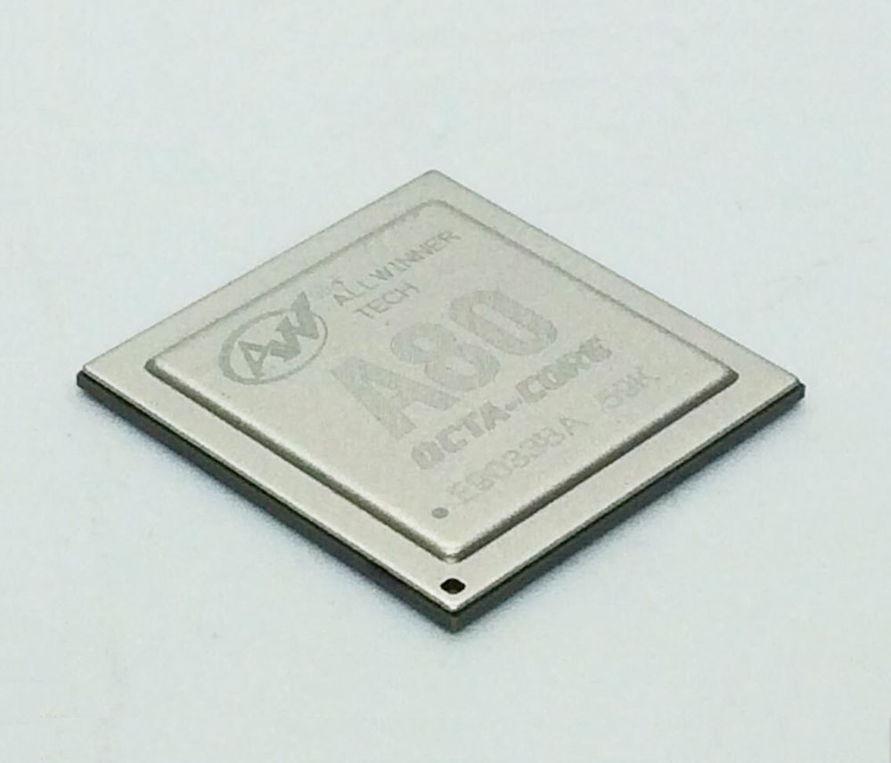cubieboard-a80-1