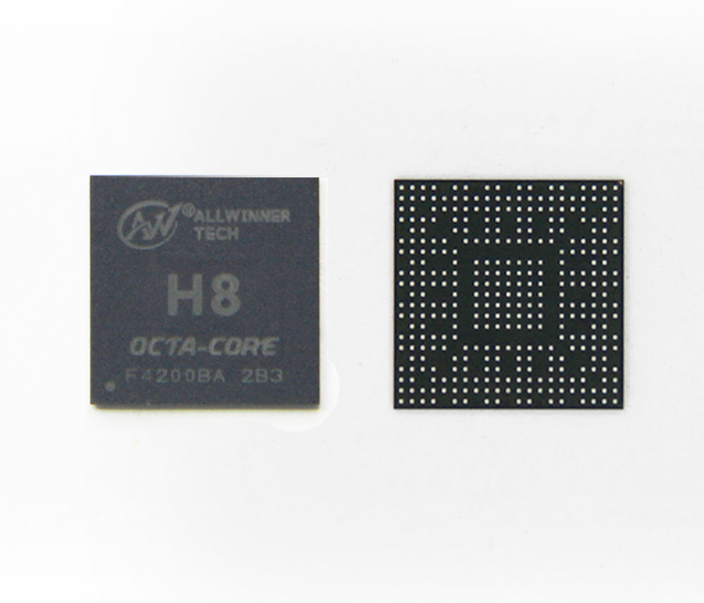 Allwinner-H8-Chipset-2