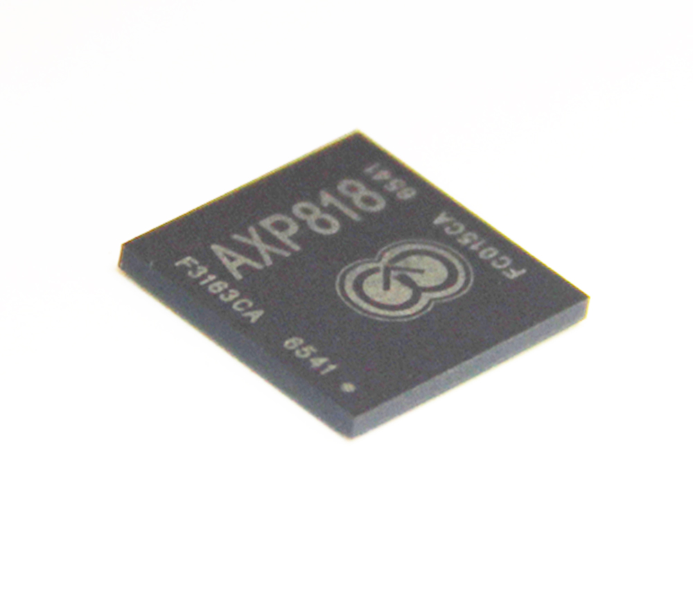 Allwinner-H8-Chipset-3