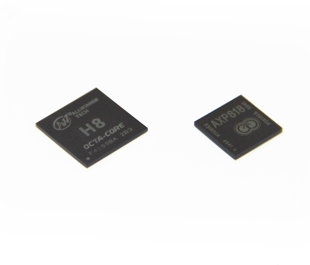 Allwinner-H8-Chipset-5