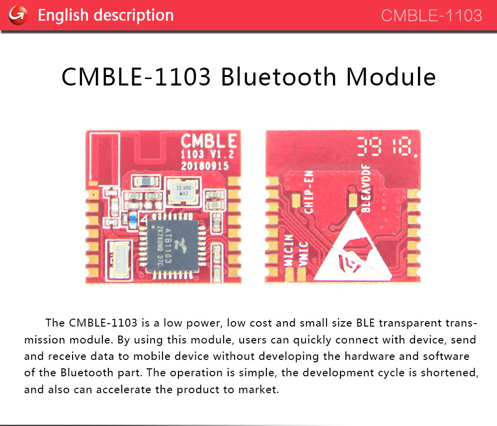 CMBLE-1103-21