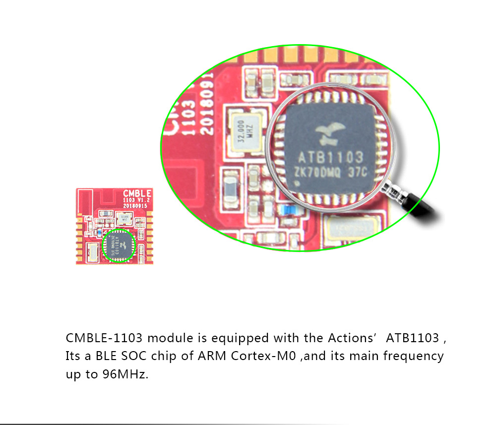 CMBLE-1103-23