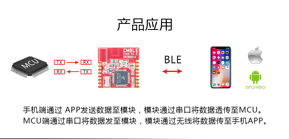 CMBLE-1103-6