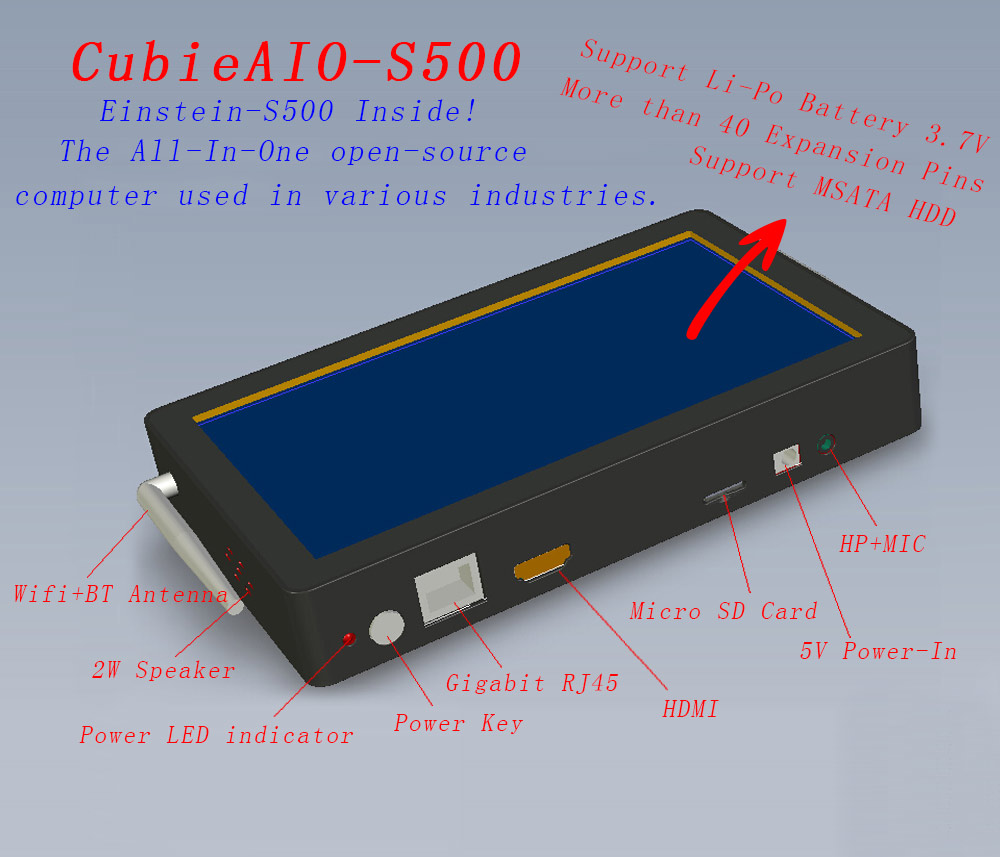 CubieAIO-S500-Whole-Machine-31