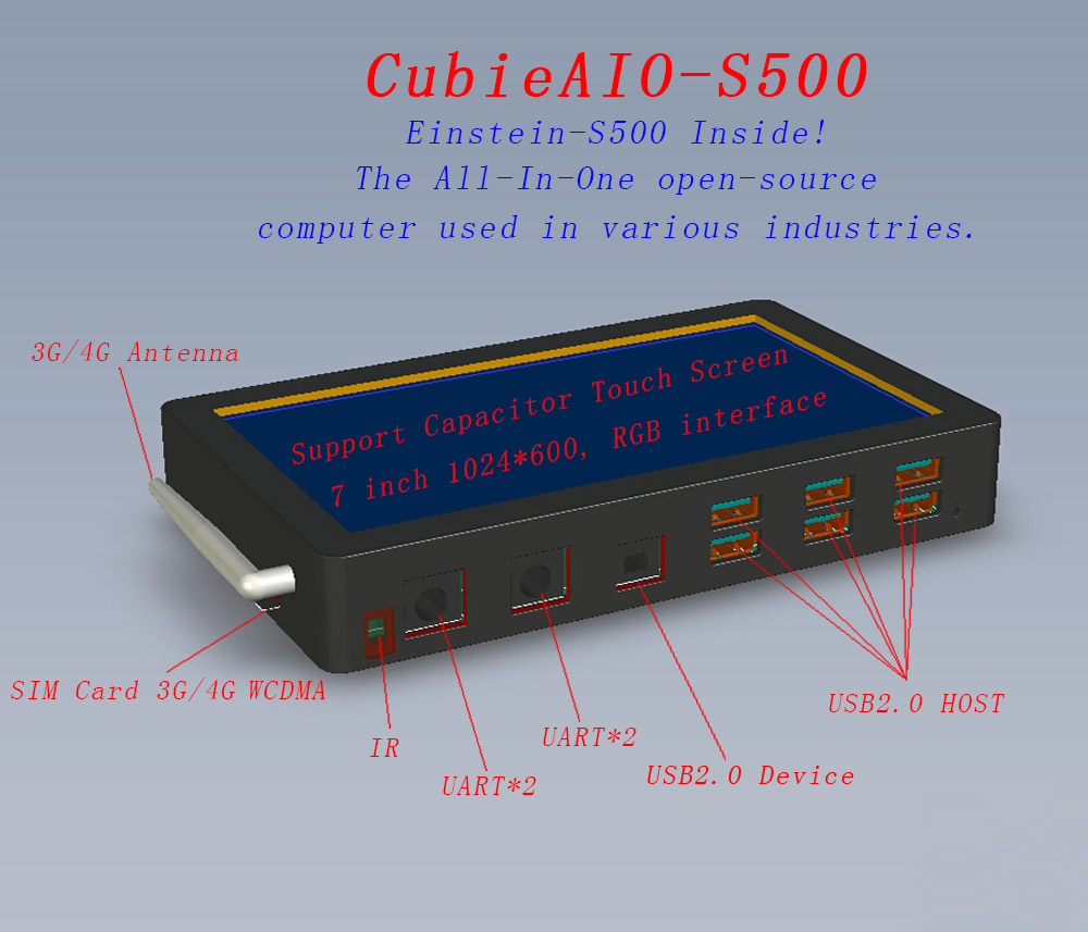 CubieAIO-S500-Whole-Machine-32