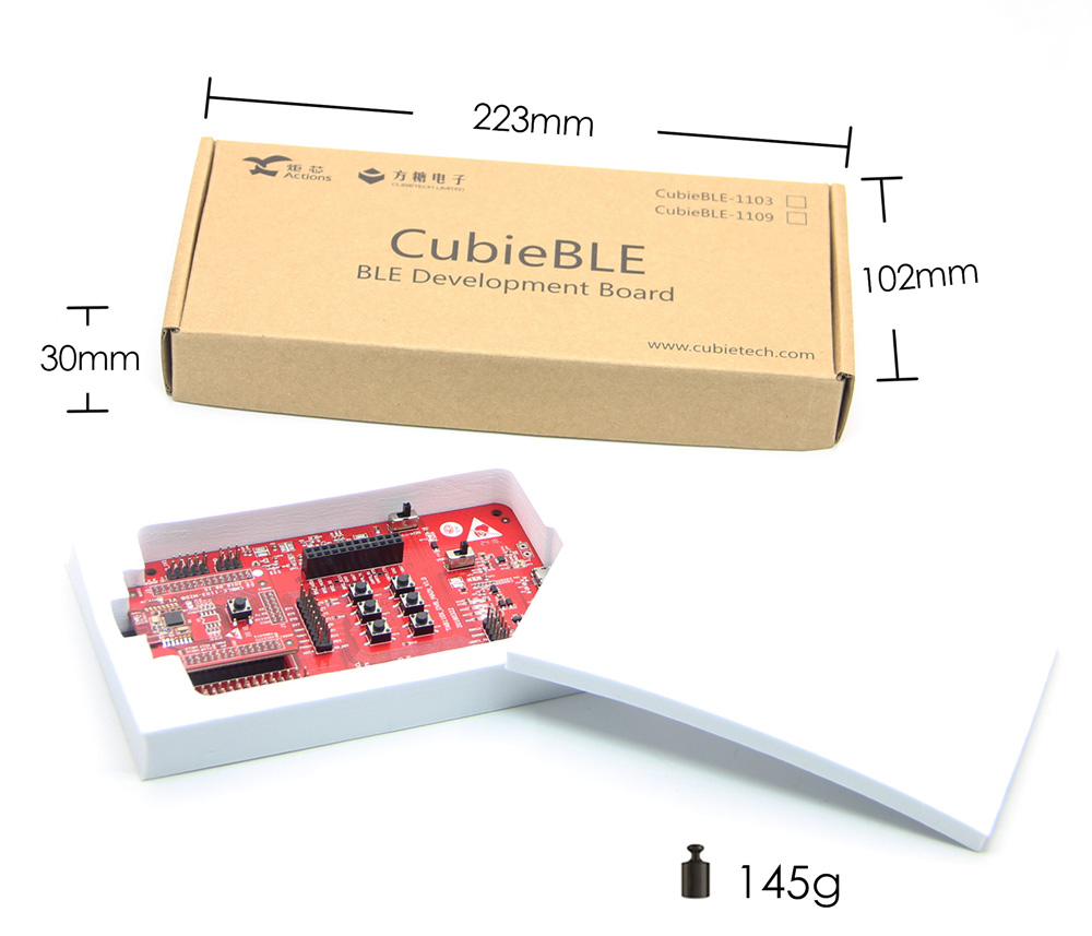 CubieBLE-1103-17