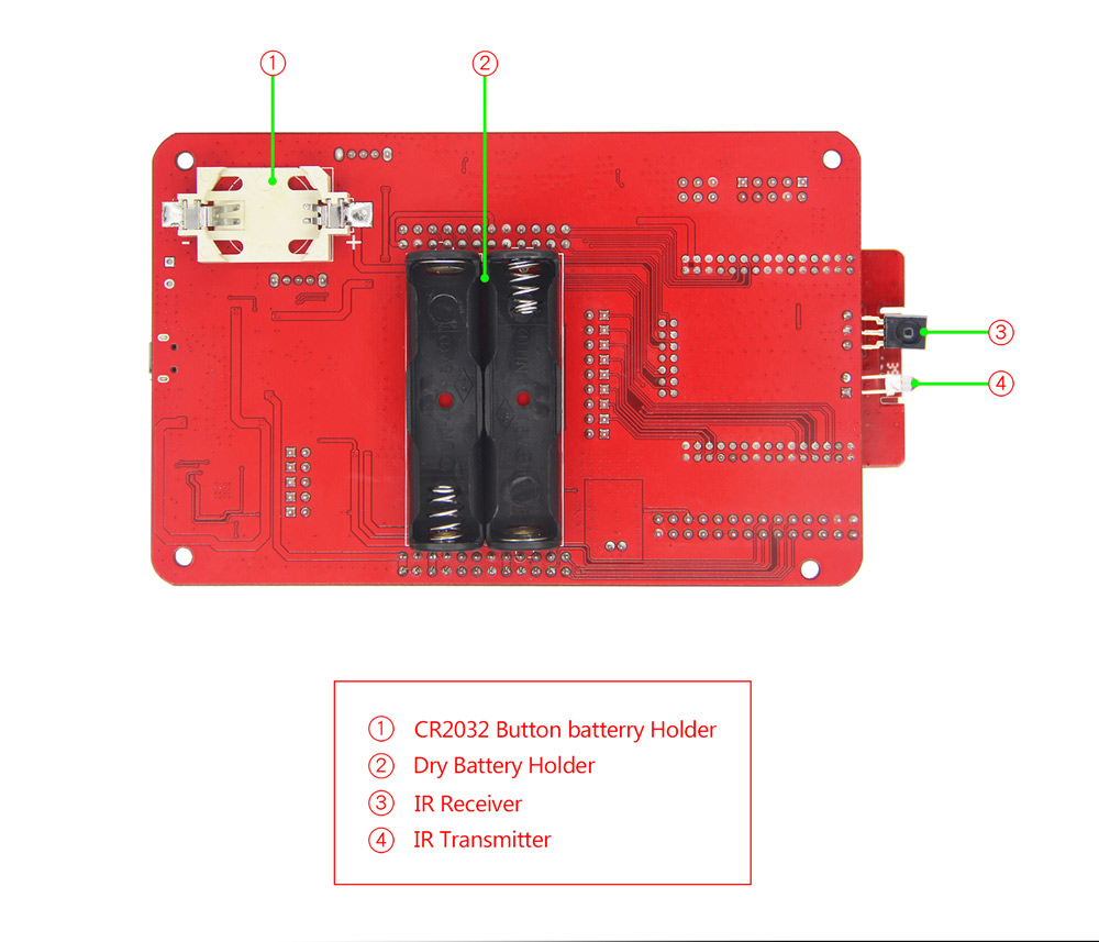 CubieBLE-1103-7