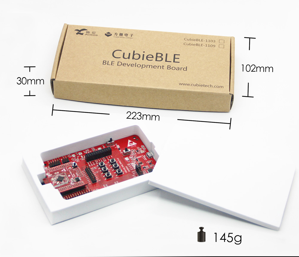 CubieBLE-1109-17