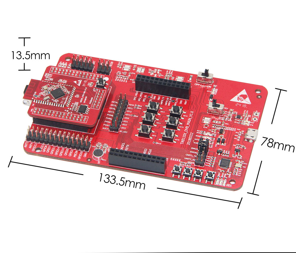 CubieBLE-1109-2