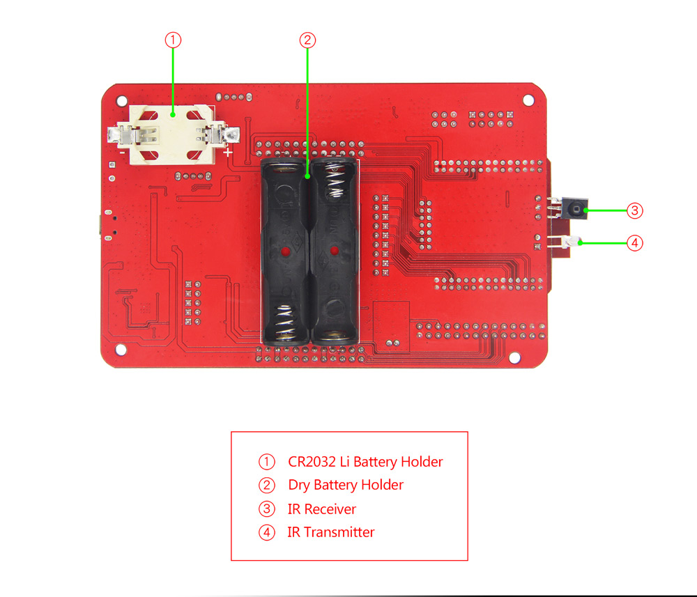 CubieBLE-1109-7