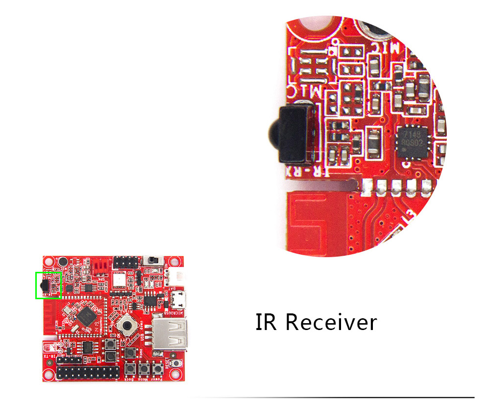 CubieBLE1-11