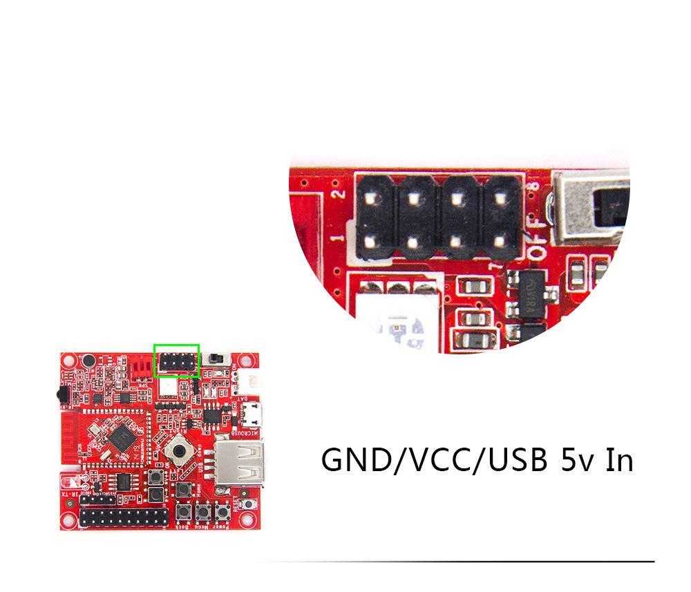 CubieBLE1-13