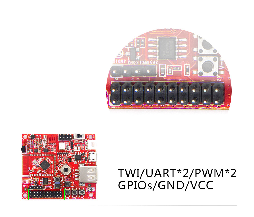 CubieBLE1-15