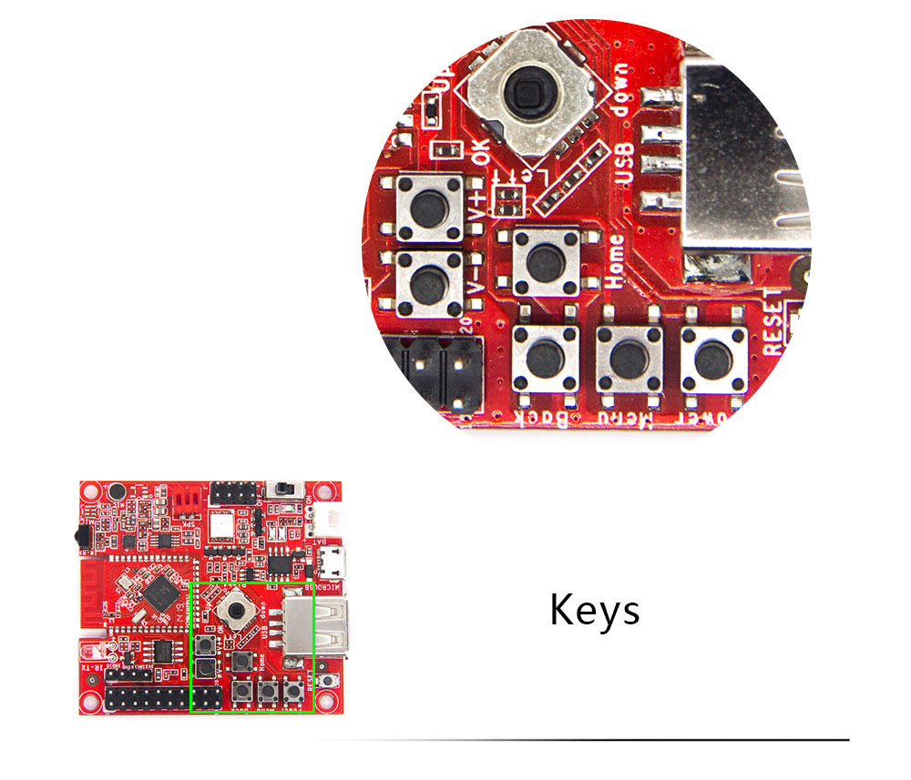 CubieBLE1-21