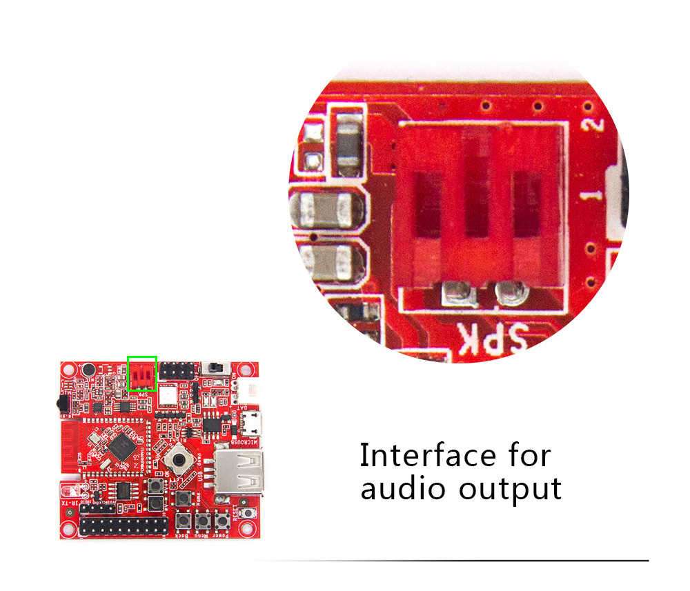 CubieBLE1-9