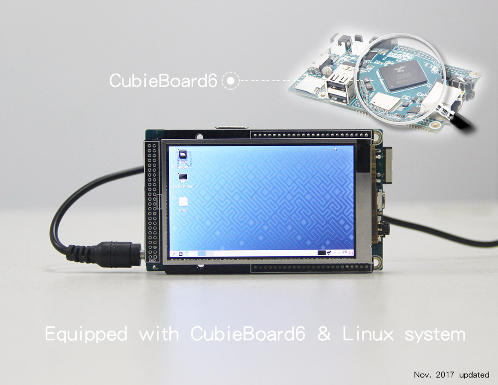 cubiescreen-12