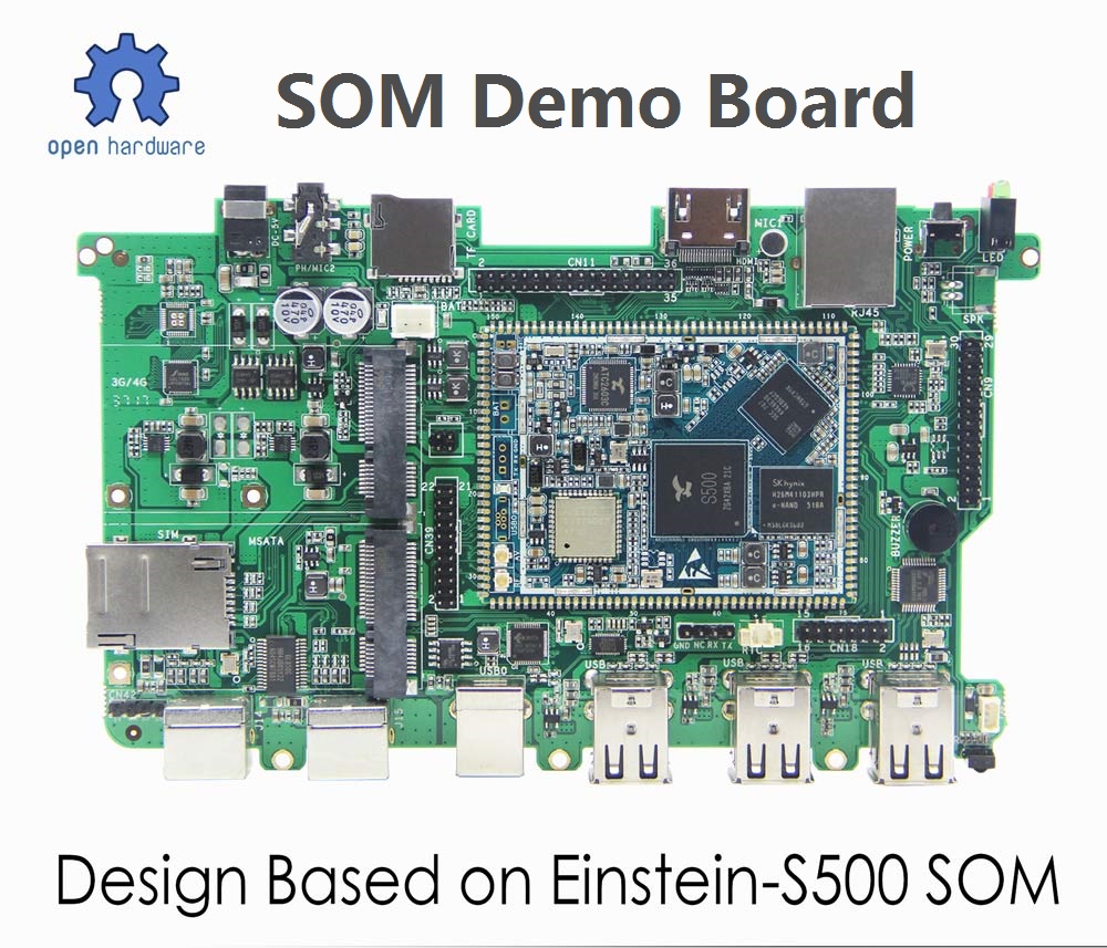 Einstein-S500-6