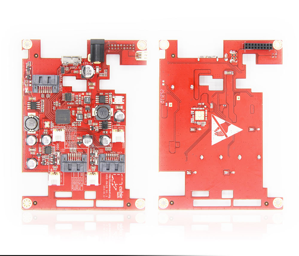 cubieboard-HDD-RAID-2