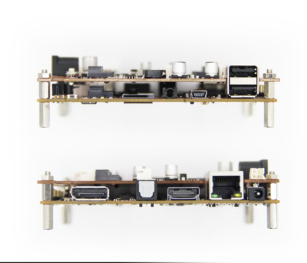 cubieboard-HDD-RAID-9