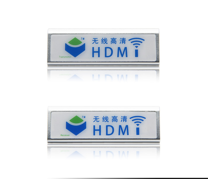 cubie-HDMI-Stick-1