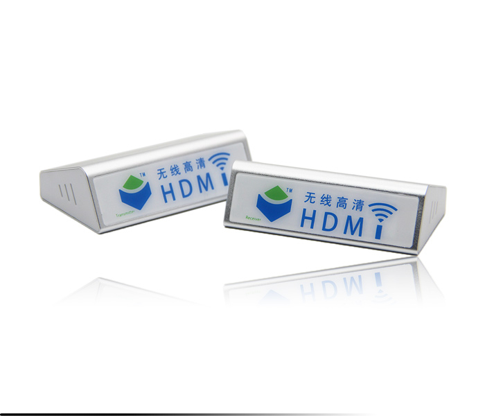 cubie-HDMI-Stick-2