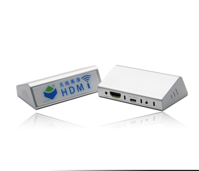 cubie-HDMI-Stick-3