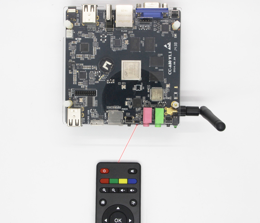 cubieboard-IR-6