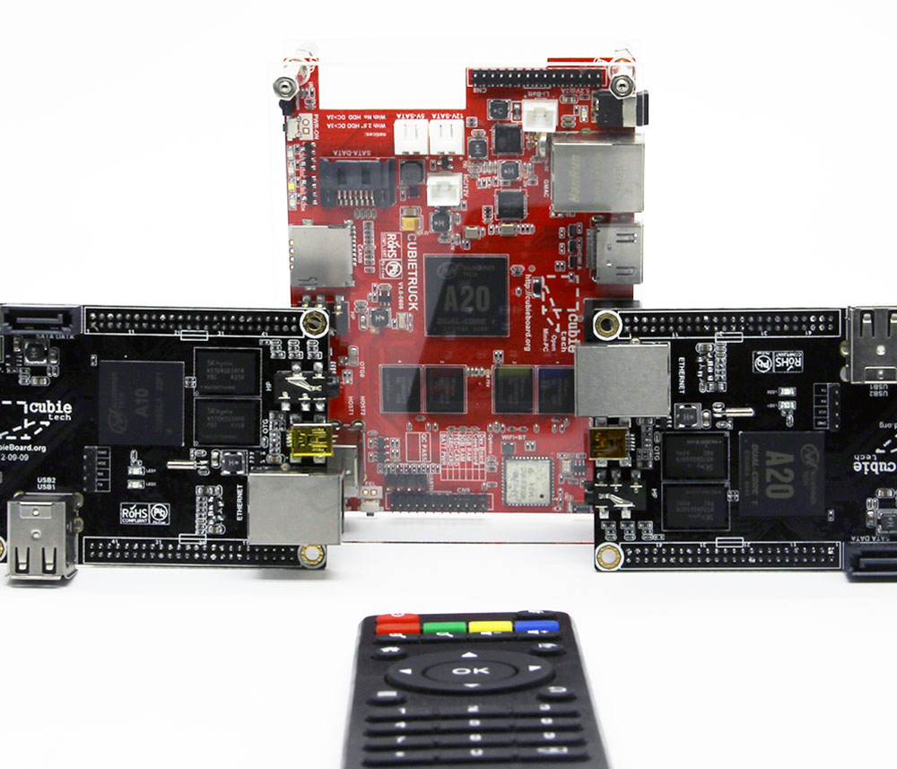 cubieboard-IR-7