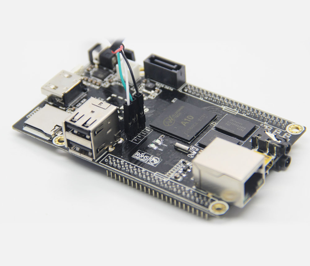 cubieboard-uart-3