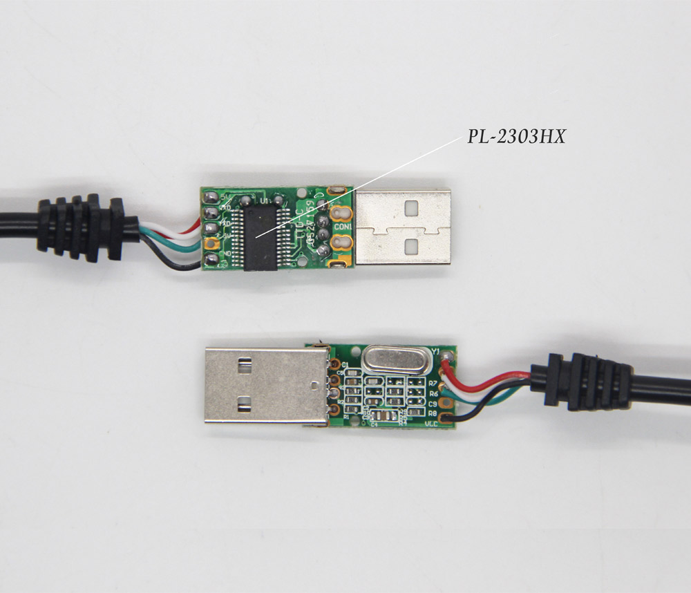 cubieboard-uart-4