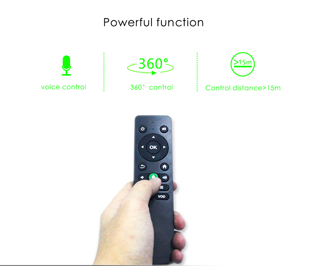 voiceremotecontroller-10