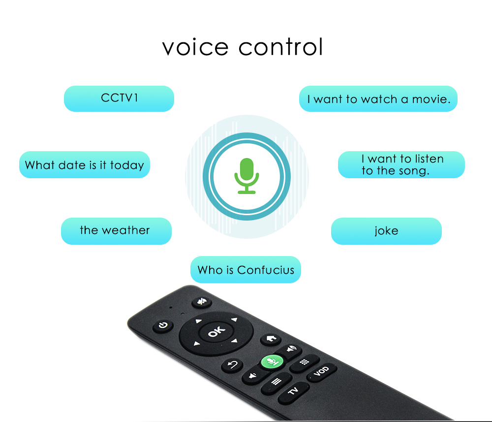 voiceremotecontroller-12