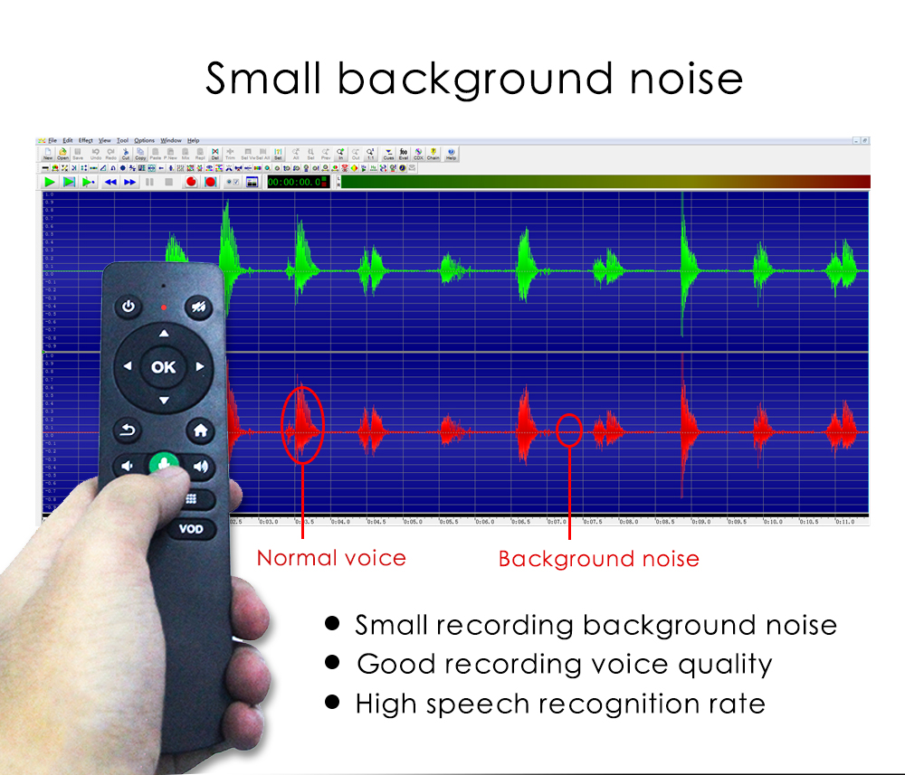 voiceremotecontroller-08