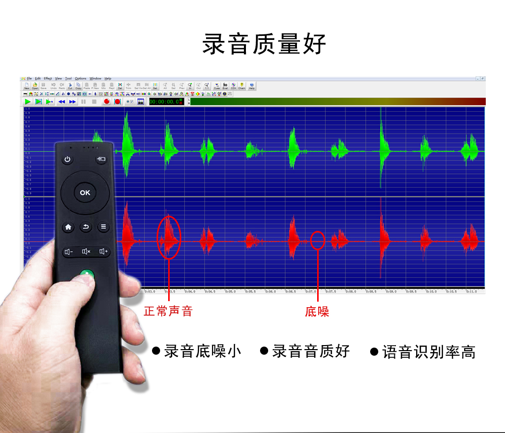 YC14_CN