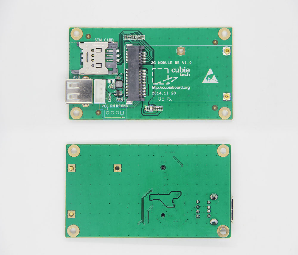 cubieboard_3G-1