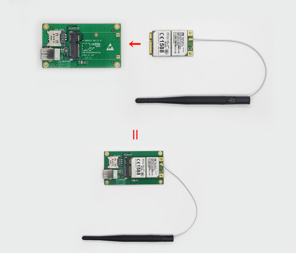 cubieboard_3G-3