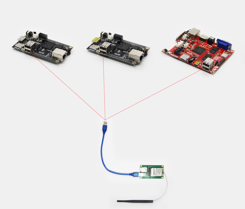 cubieboard_3G-5