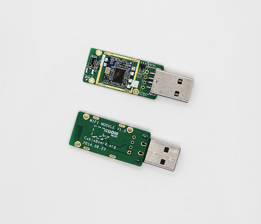 cubieboard_usbwifi-1