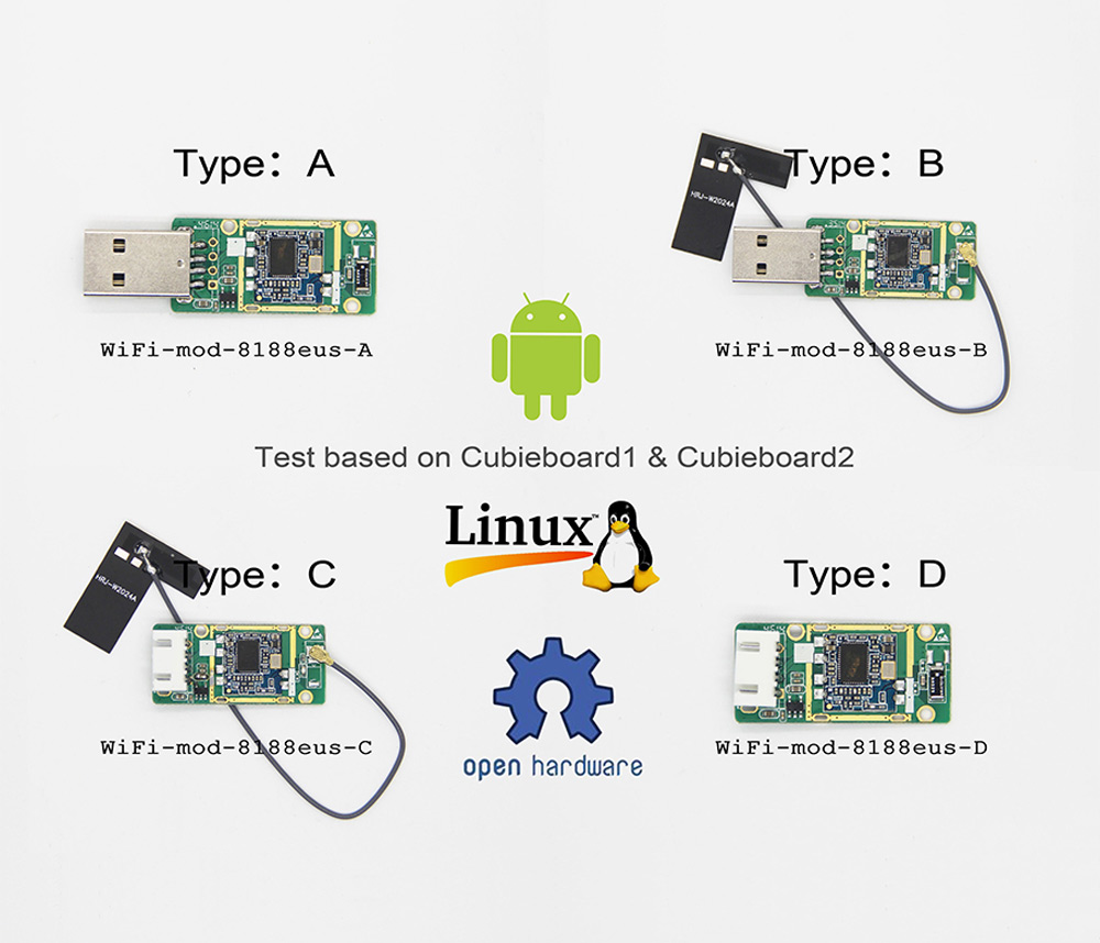 cubieboard_usbwifi-10