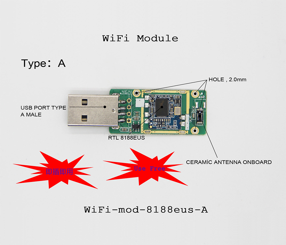 cubieboard_usbwifi-11