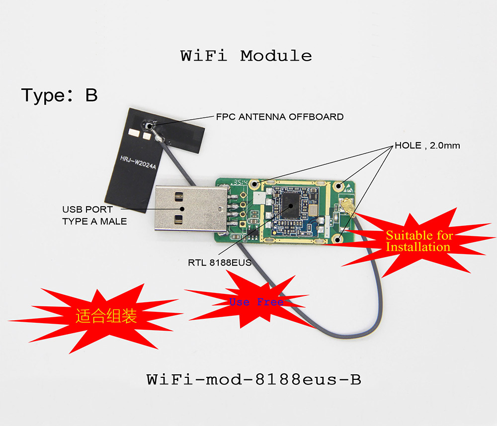 cubieboard_usbwifi-12