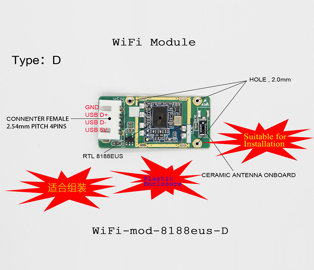 cubieboard_usbwifi-14