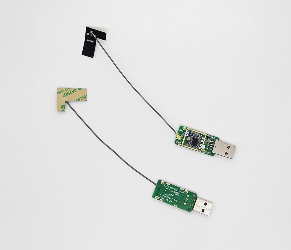 cubieboard_usbwifi-2