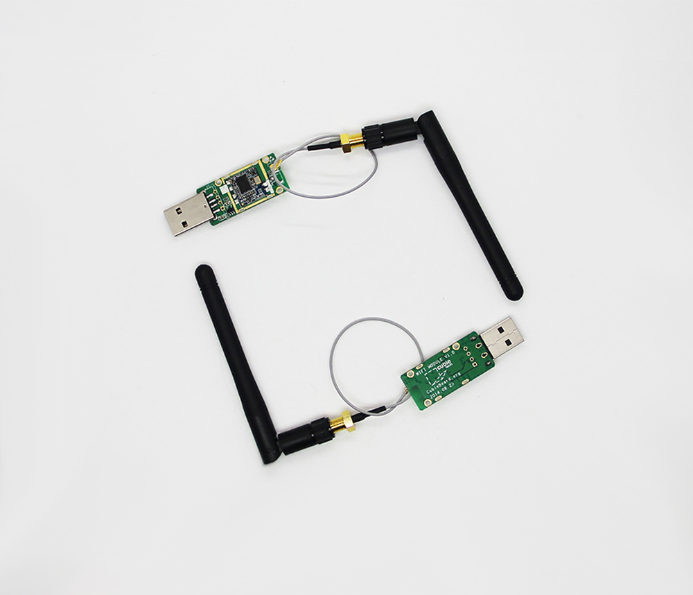 cubieboard_usbwifi-3