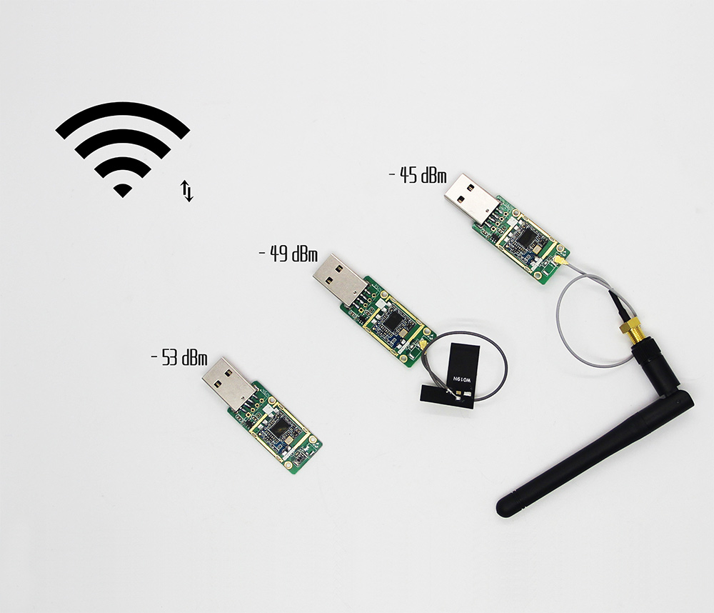 cubieboard_usbwifi-6