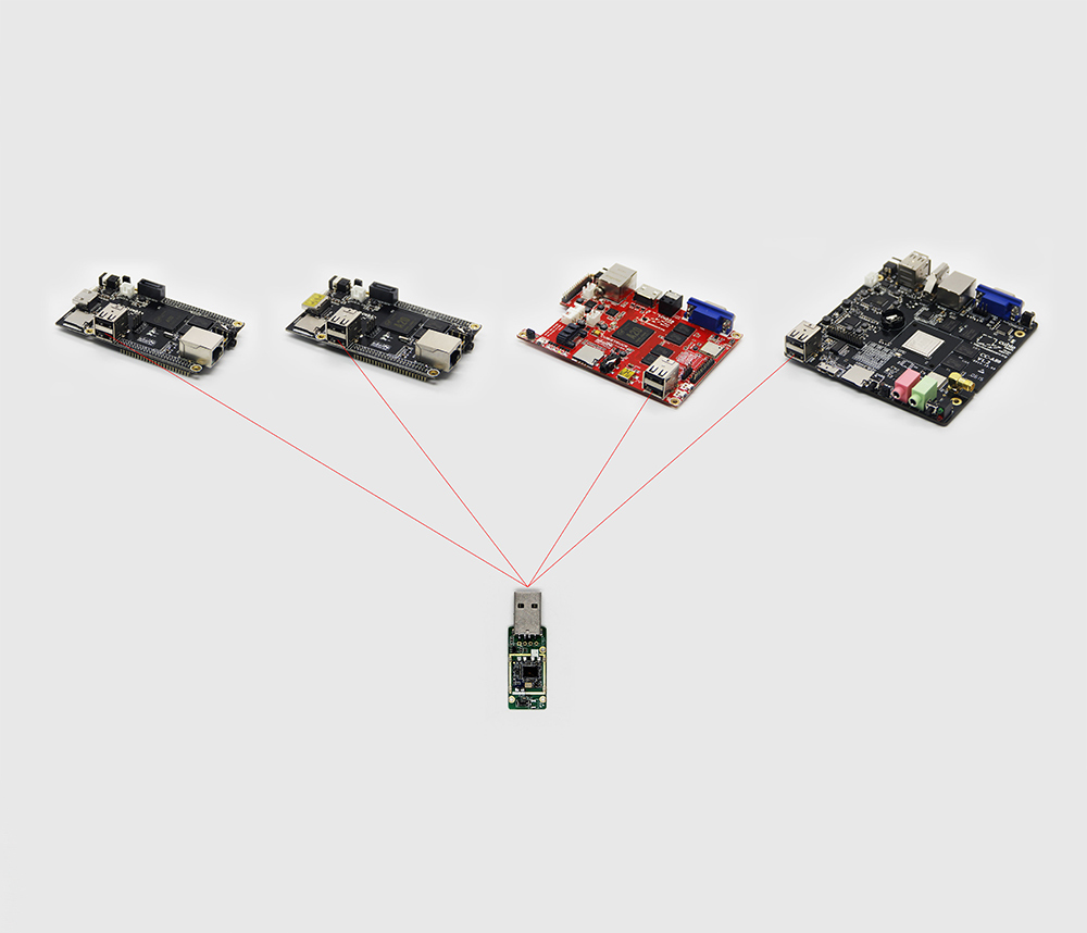 cubieboard_usbwifi-7